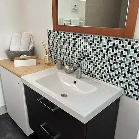 évasion Jacuzzi Sauna Cinéma Eckbolsheim